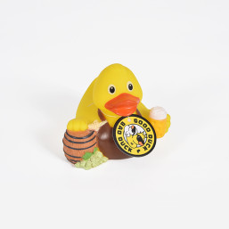 Brewer Duck